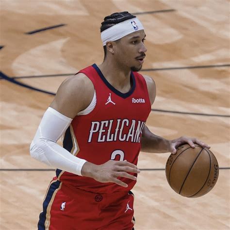 josh hart contract spotrac|Report: Josh Hart's $38M contract with Pelicans just $12M .